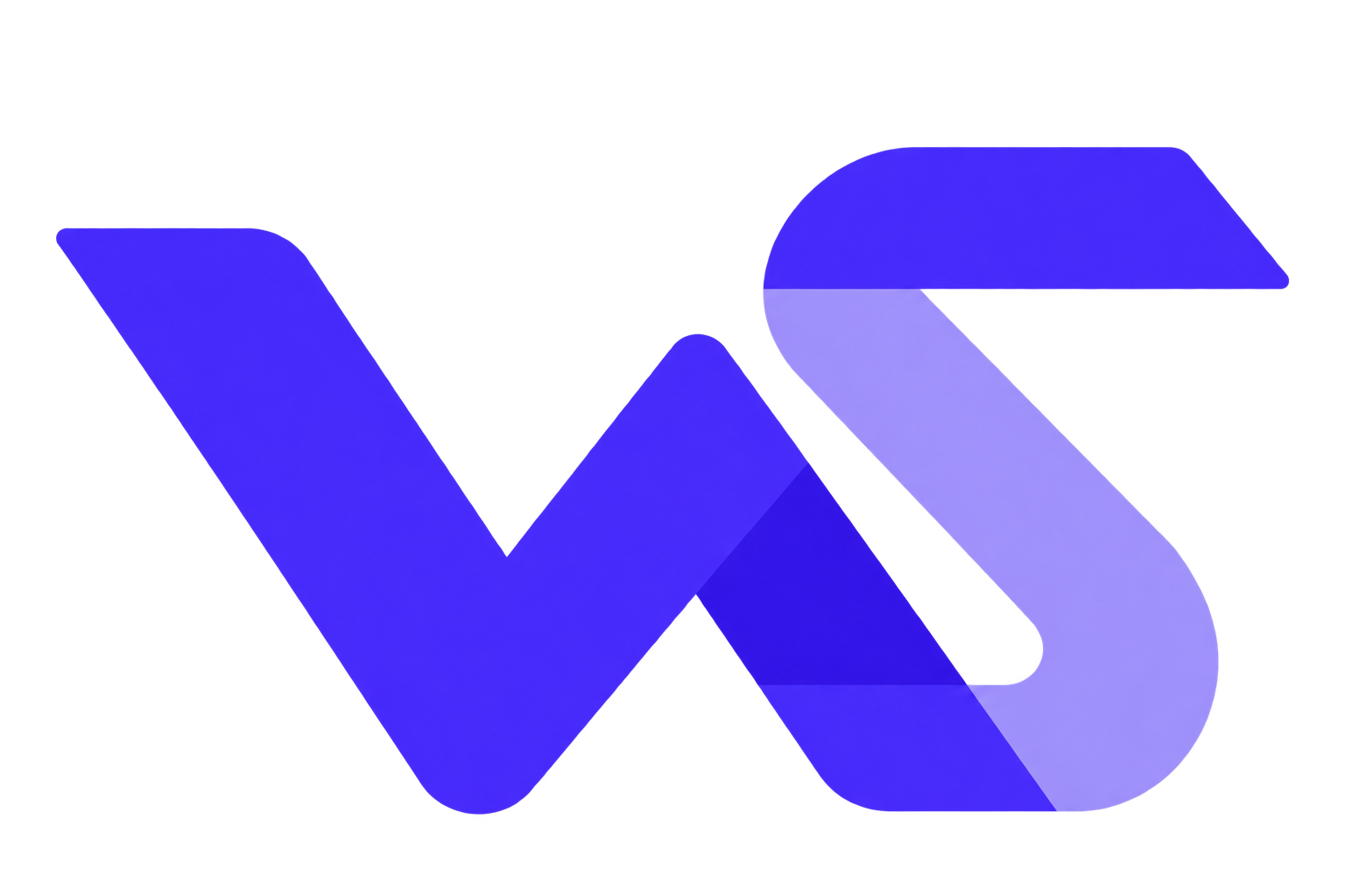 WebSEO